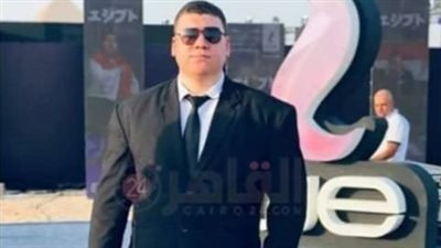 بث مباشر | بسبب فتيات ليل.. مقتل مالك شركة بالطالبية على يد اثنين موظفين
