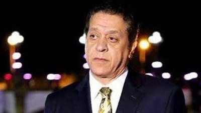 وفاة شقيق البرلماني السابق طارق المسعود وتشييع الجنازة غدًا