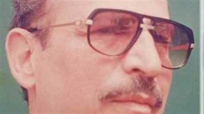 المهرجان القومي للمسرح  ينعي عبد الرحمن الشافعي: له بصمة خاصة في المسرح