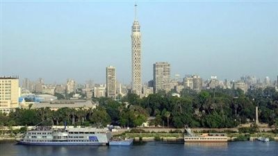 نشاط للرياح..هيئة الأرصاد تكشف عن حالة الطقس لمدة 6 أيام قادمة