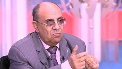 الذمم انحلت وتفككت.. مبروك عطية: كل من وضع أمواله عند المستريحين آثم ومجرم