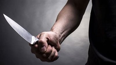 أصيب بـ 8 جروح خطيرة.. أطباء مستشفى تلا ينجحون في إنقاذ طالب تعرض للطعن على يد جاره | بث مباشر 