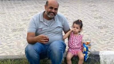 وفاة مهندس بسكتة قلبية خلال قيادة سيارته بقنا.. والعناية الإلهية تنقذ أطفاله