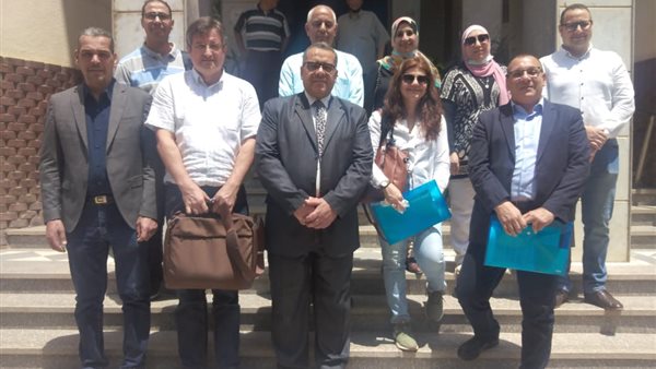 معهد تكنولوجيا الأغذية