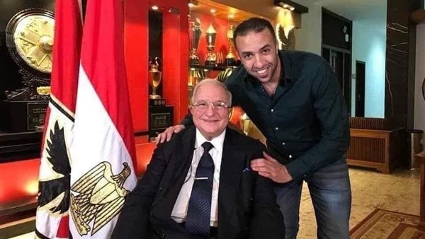 محمد سراج الدين