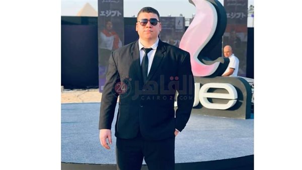 المجني علية 