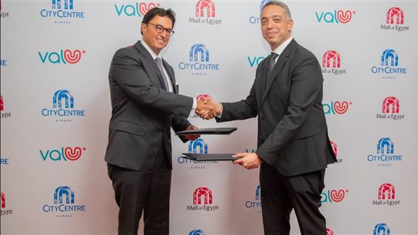 وليد حسونة وهاني