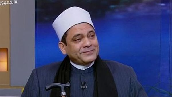  الدكتور محمد وسام