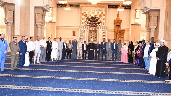 كبار الإعلاميين باتحاد