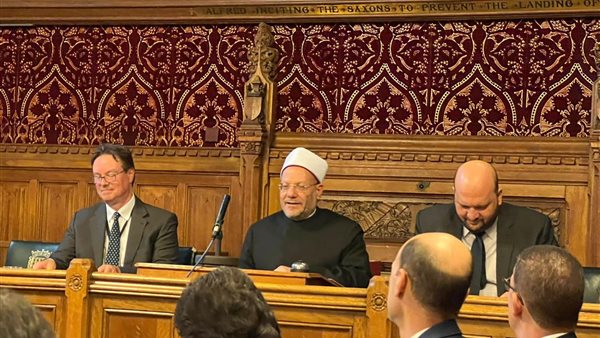 الدكتور إبراهيم نجم