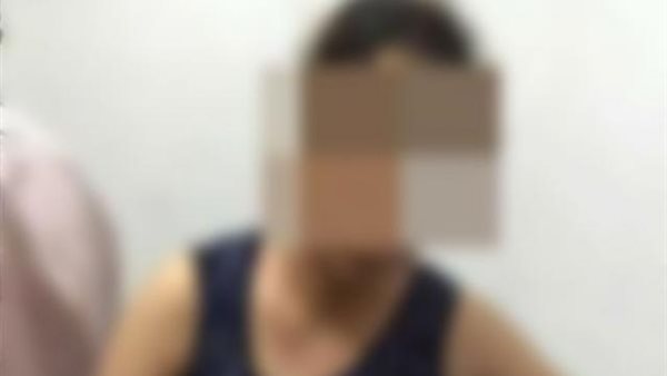 سيدة - أرشيفية 