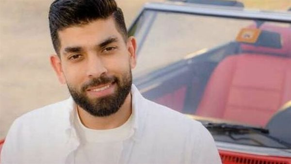 سامر أبو طالب