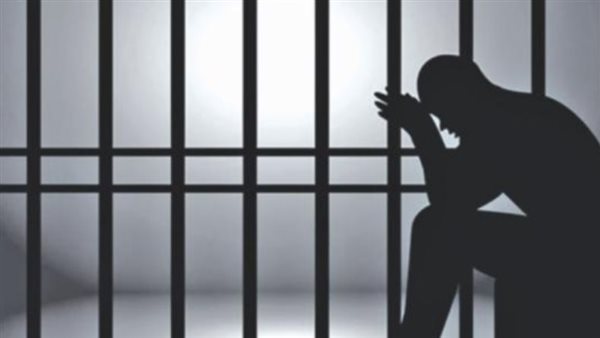 محكمة _ ارشيفية 