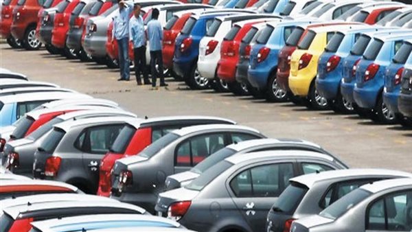 ما تاثير رفع الفائدة