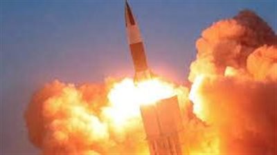 ردًا على استفزازات كوريا الشمالية.. استعراض للقوات الجوية بين سيول وواشنطن أعلى بحر اليابان