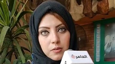 نجلاء ضحية مستريح العقارات بالغربية: نصب علينا في 7 مليون جنيه.. وجوزي جات له جلطة | بث مباشر 