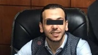 بعد أنباء ضبطه بـ كراتين فلوس.. كواليس سقوط مستريح الشرقية الجديد | خاص