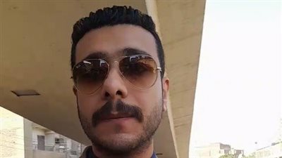 محامي ضحايا مستريح الشرقية: الشرطة نجحت في القبض عليه وبحوزته كراتين كبيرة | بث مباشر