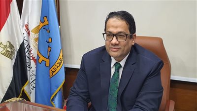 ضربه بالقلم.. تعليم الغربية يحقق في واقعة اعتداء ولي أمر على تلميذ بالمحلة 