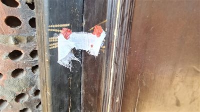 غلق 32 منشأة طبية خاصة وإصدار 17 ترخيص تشغيل جديد خلال أسبوع بالبحيرة