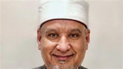 أكاديمية الأزهر العالمية تختتم فعاليات دورة تفكيك الفكر المتطرف لأئمة ليبيا