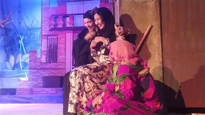 أنشطة متنوعة عن الفلاح في قصور الثقافة.. تعرف عليها