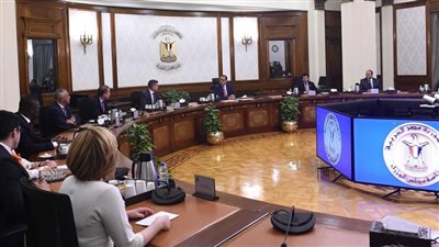 الحكومة: نحرص على زيادة الوعي بمخاطر المنشطات