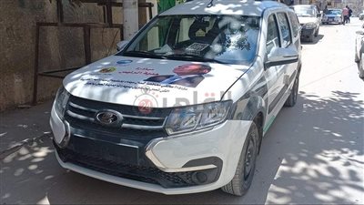 اليوم.. محافظ شمال سيناء يدشن مبادرة تسليم 50 سيارة أجرة 