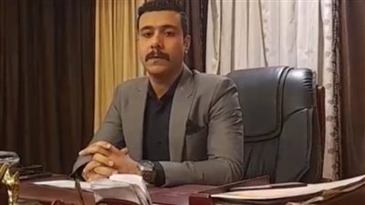 بث مباشر | أحد ضحايا مستريح الشرقية الجديد: نصب عليا في ملايين.. وكان على خلق وعشان كدا وثقنا فيه