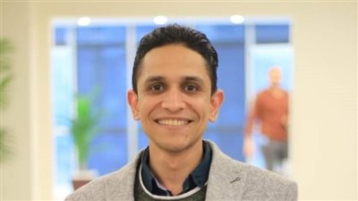 تامر إبراهيم: السوشيال ميديا ليست مصدرًا للمعلومات.. واستراتيجية الأعلى للإعلام الجديدة تشمل حقوق الإنسان والطفل