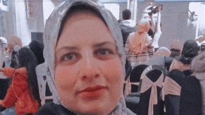 أم لسبعة أبناء.. اختفاء ربة منزل في ظروف غامضة بالبحيرة