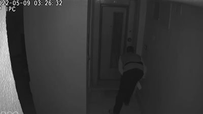 سيدة تتهم دليفري ماكدونالدز بوضع مخدر في الوجبة لسرقة شقق العملاء 