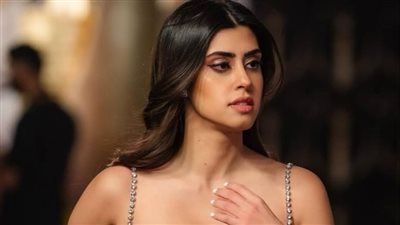 كان بيجيلي صداع ويغمى عليا.. نور طاهر تكتشف إصابتها بالصرع | فيديو