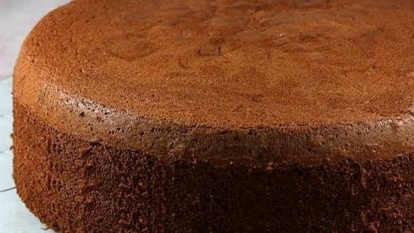 طريقة عمل كيكة الشوكولاتة
