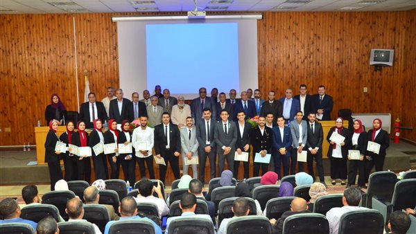 لمؤتمر العلمي السادس