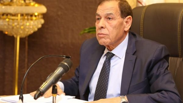  مجدي سخى القائم