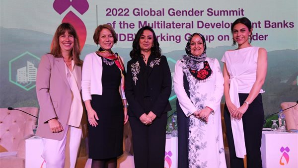 خلال الفعاليات