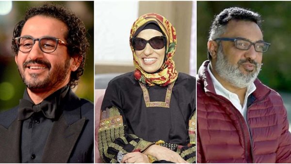 المؤلف عبد الرحيم