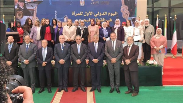 العاملين بـ اقتصادية