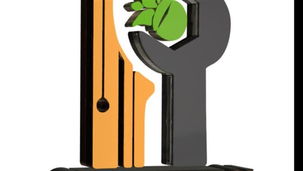 دارالخدمات النقابية