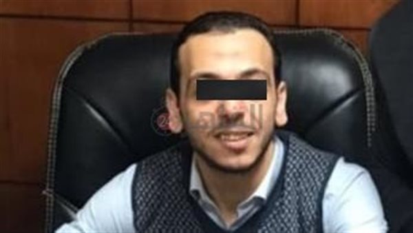 مستريح الشرقية الجديد