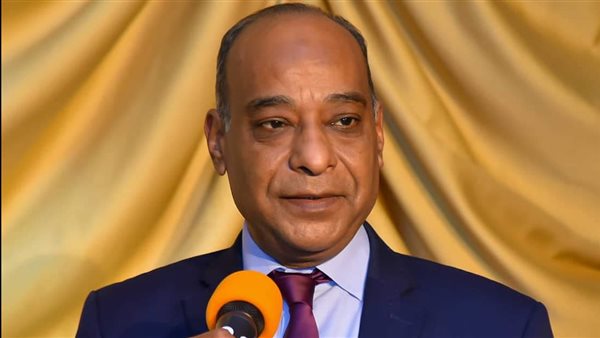 وكيل تعليم بورسعيد