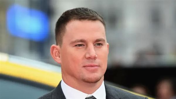 تشانينج تاتوم