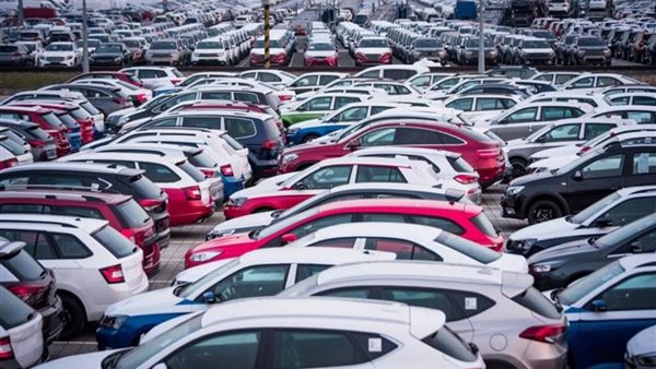 وقف البيع التجاري