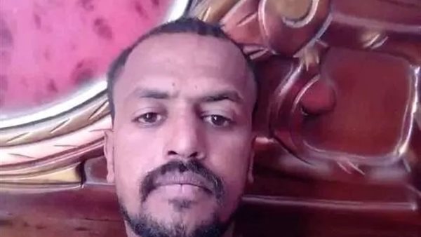 مستريح جديد في أسوان