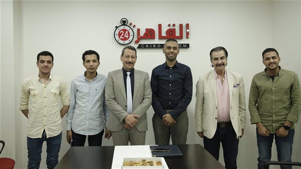 الدكتور عبد الحليم