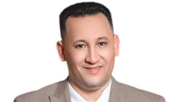 الخبير الاقتصادي