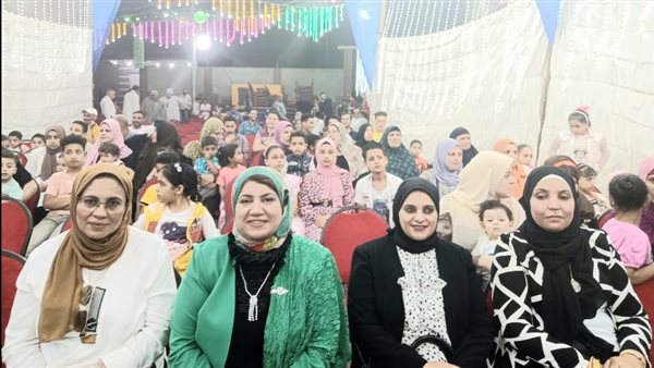 أمسيات ثقافية وفنية