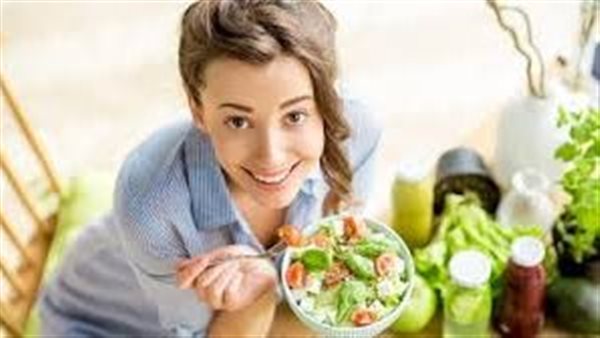 نصائح تغذية لأصحاب