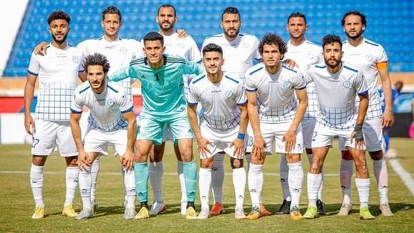 ألعاب دمنهور